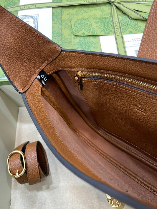 OZ - GCI Bags - 2174