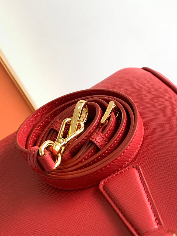 Oz - Fei Bags - 953
