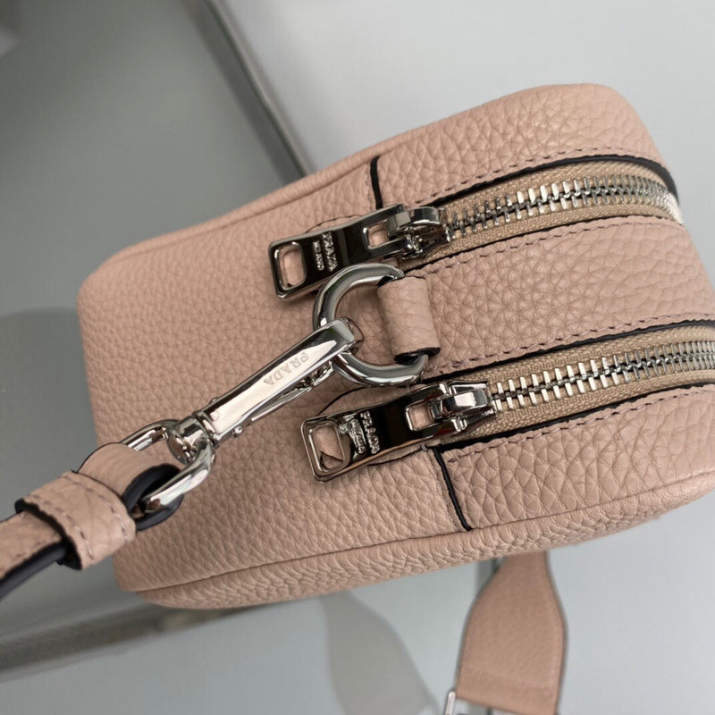 Oz - Fei Bags - 346