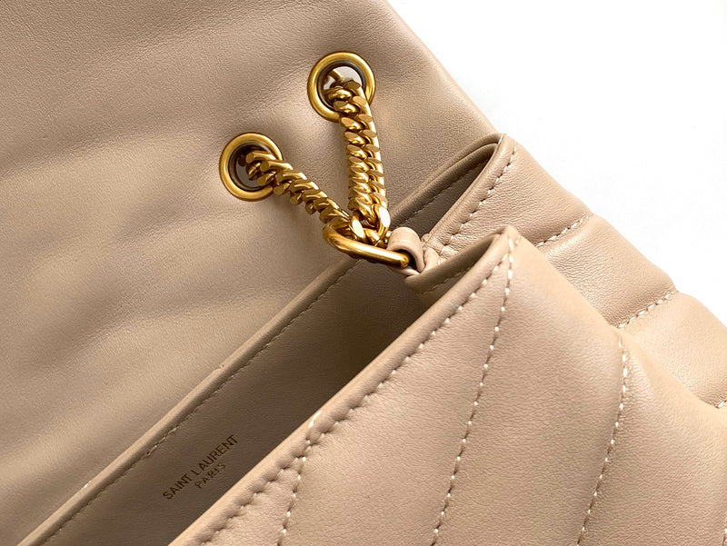 OZ - SLY Bags - 1492