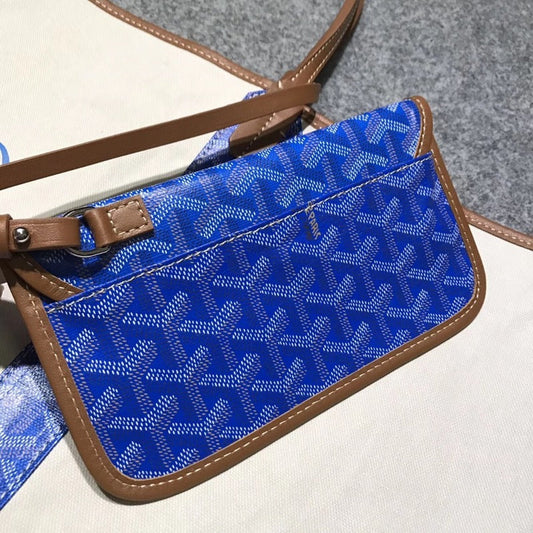 OZ - GYO Bags - 1411