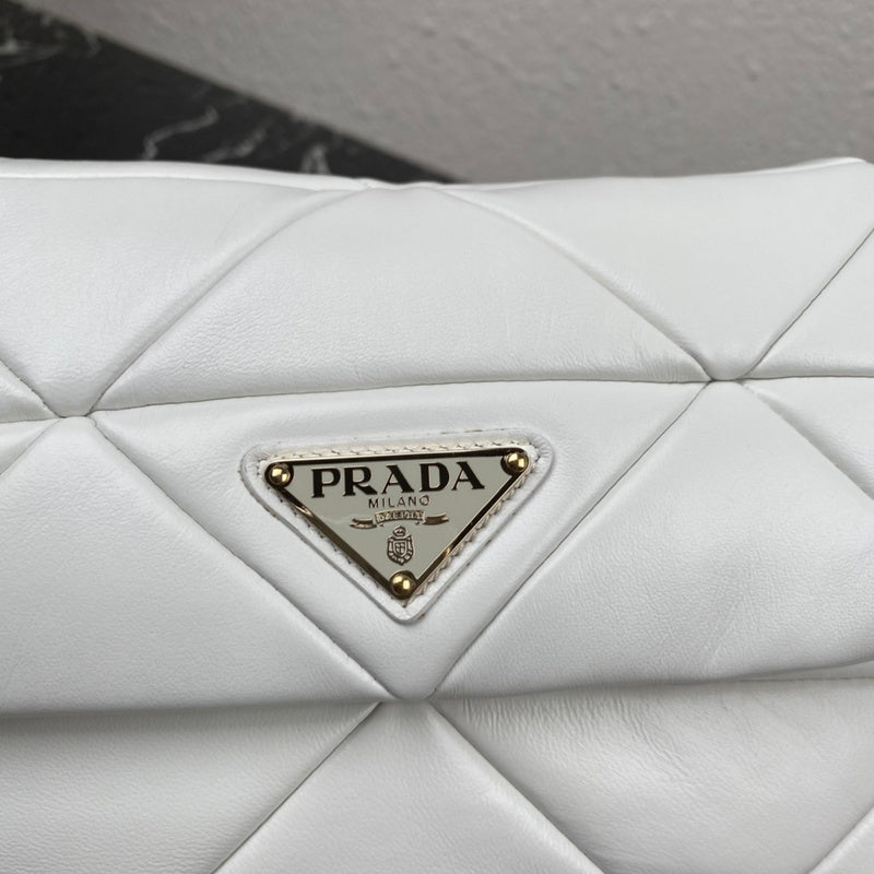 Oz - Fei Bags - 898