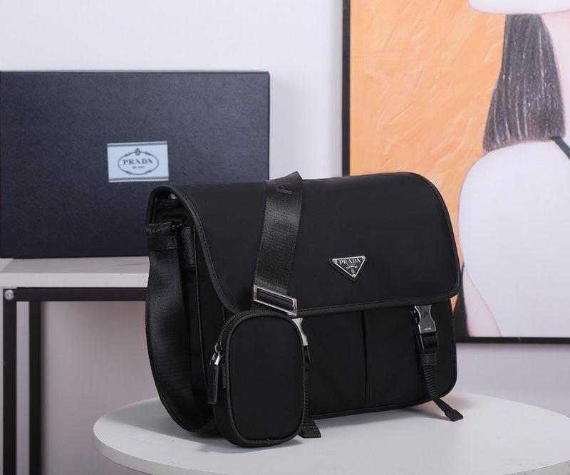Oz - Fei Bags - 759