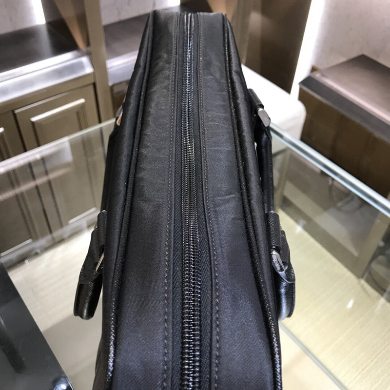Oz - Fei Bags - 670