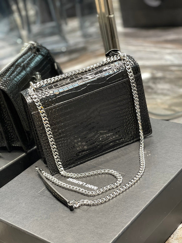 OZ - SLY Bags - 743