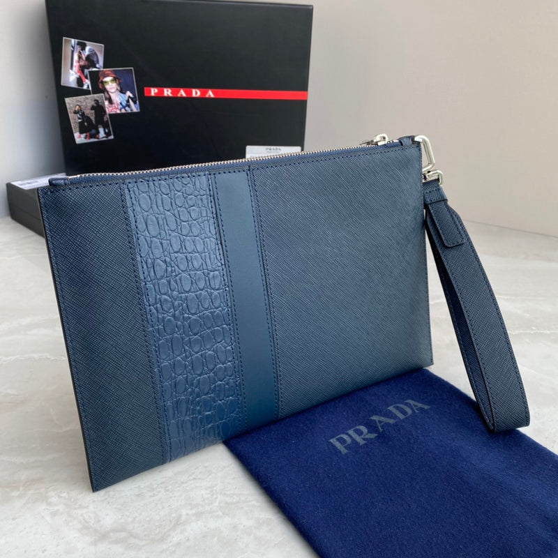 Oz - Fei Bags - 1624