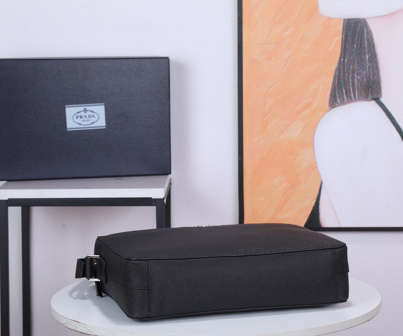Oz - Fei Bags - 1732