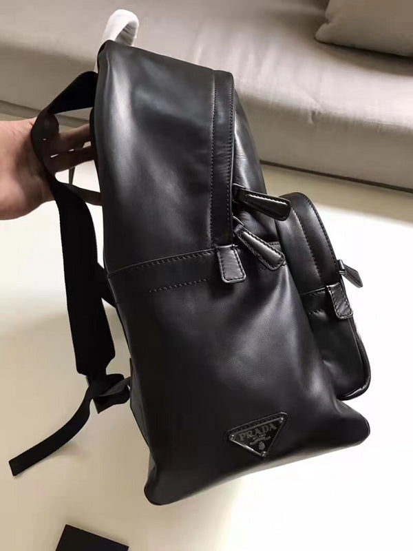 Oz - Fei Bags - 431
