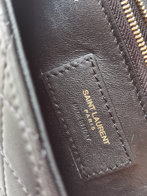 OZ - SLY Bags - 1104