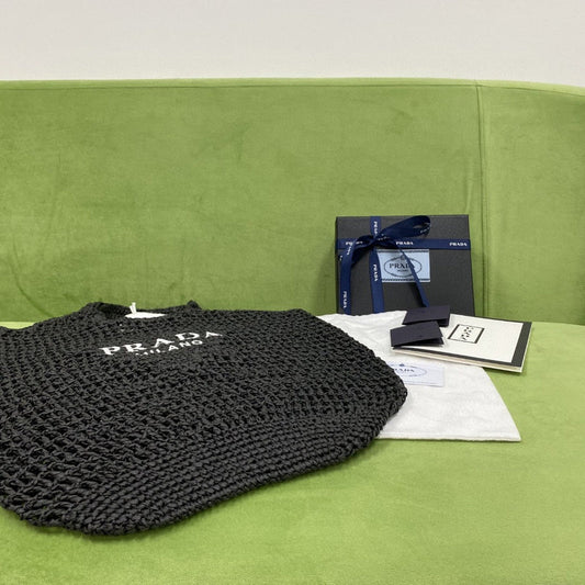 Oz - Fei Bags - 1443