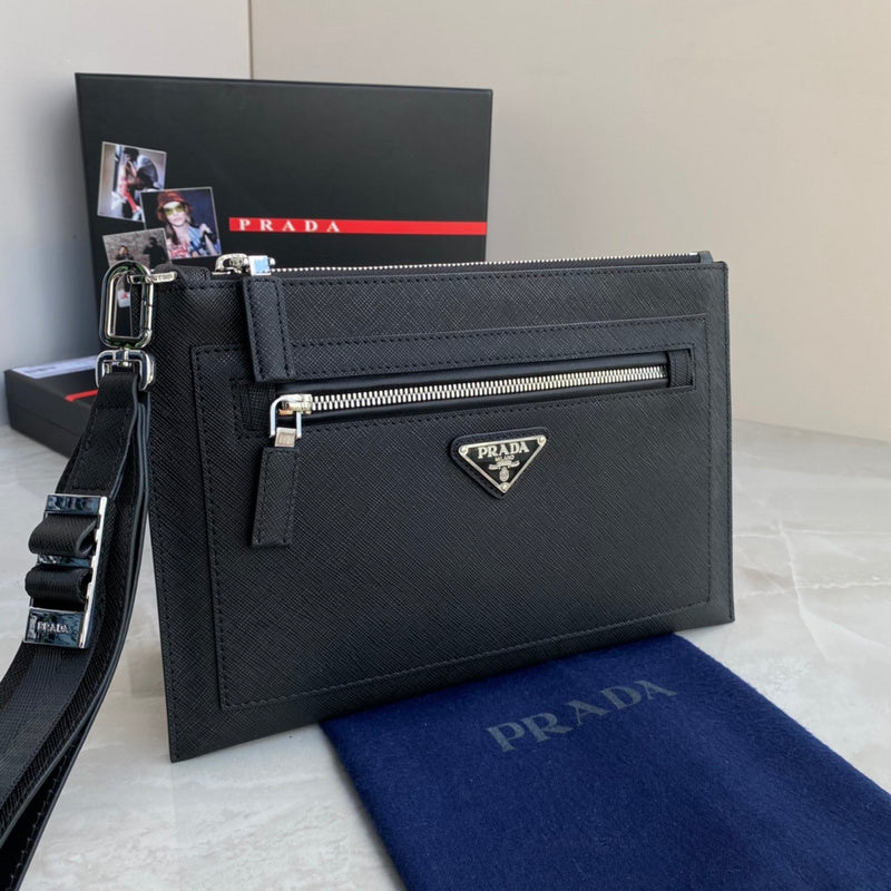 Oz - Fei Bags - 1630