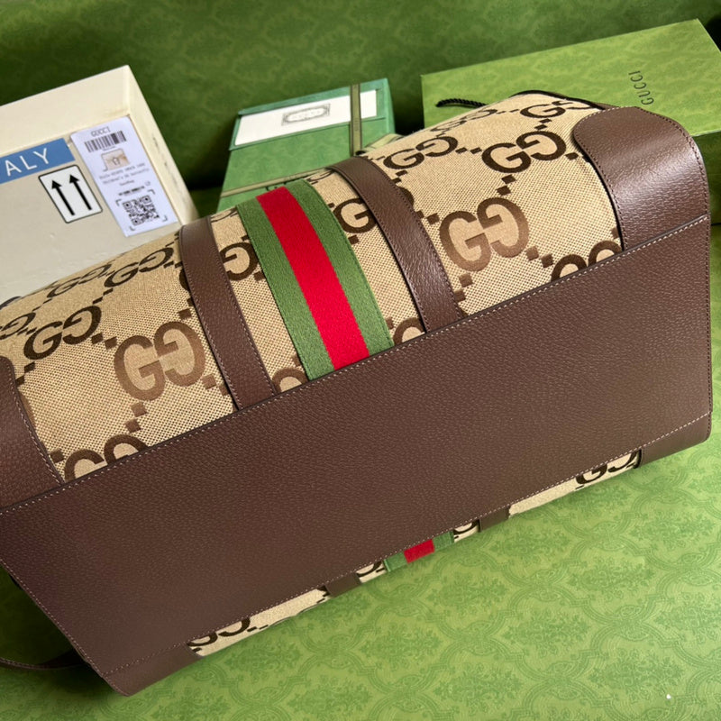 OZ - GCI Bags - 1159