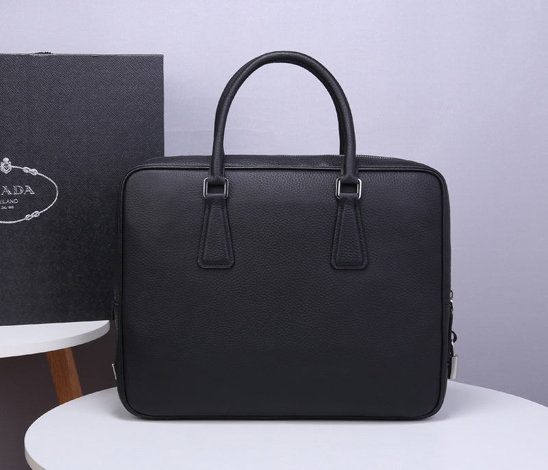 Oz - Fei Bags - 1765