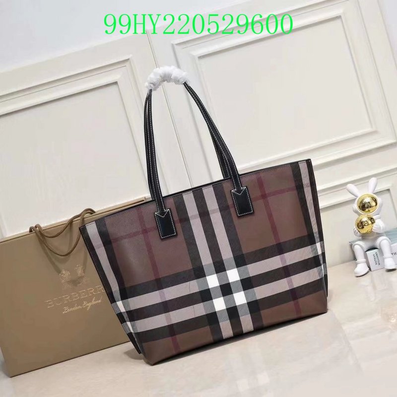Ozarra Fashion -BBR Bags - 112