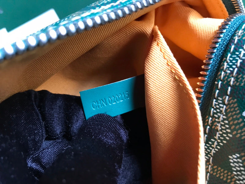 OZ - GYO Bags - 1005