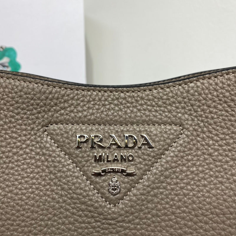 Oz - Fei Bags - 1418