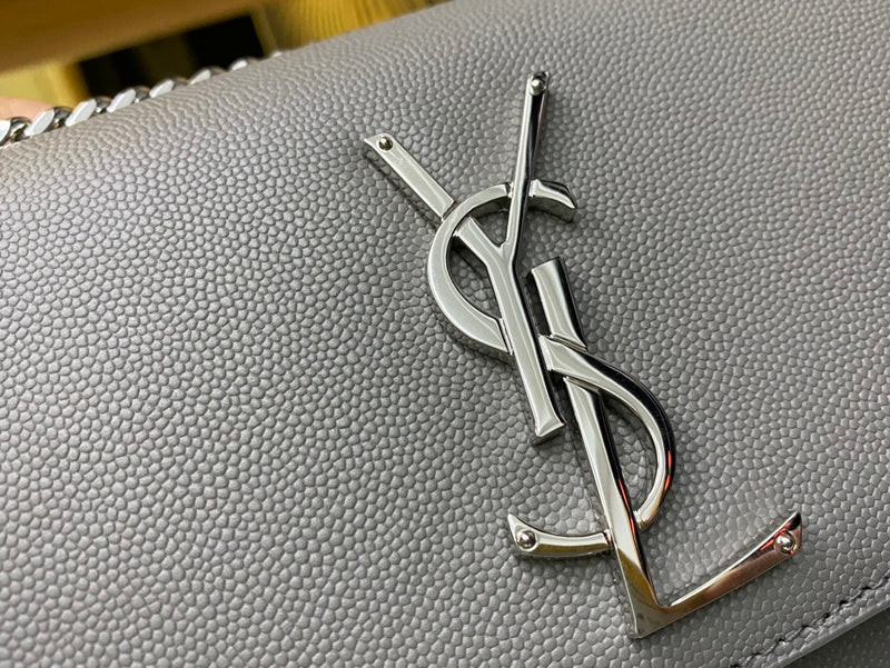OZ - SLY Bags - 696