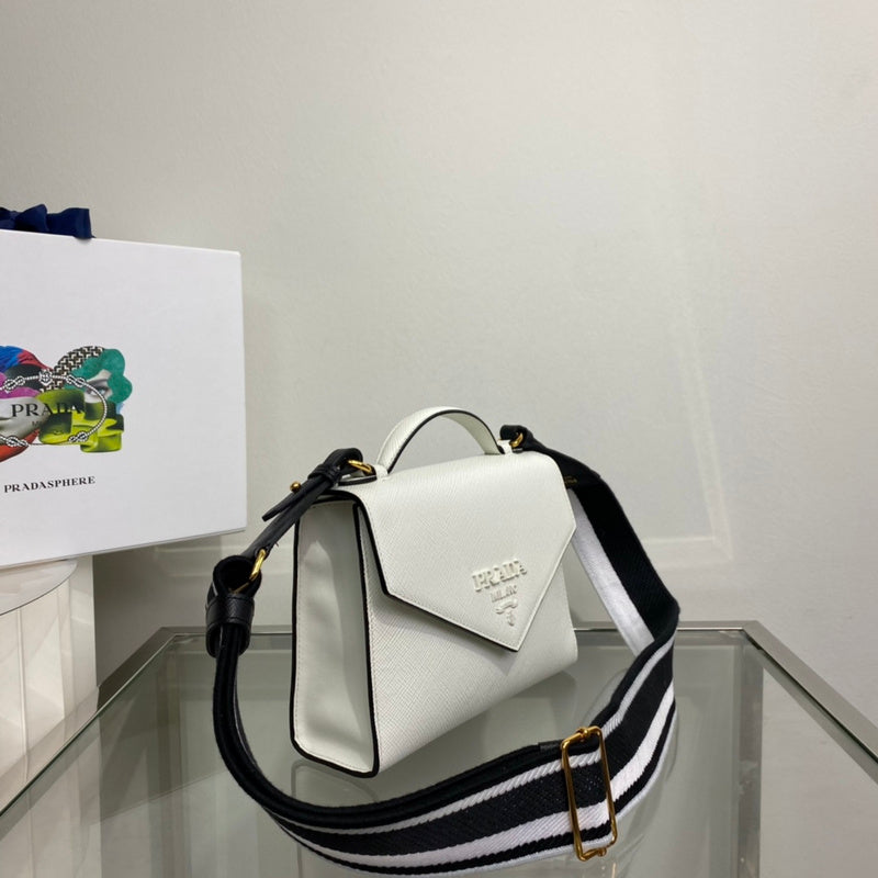 Oz - Fei Bags - 871