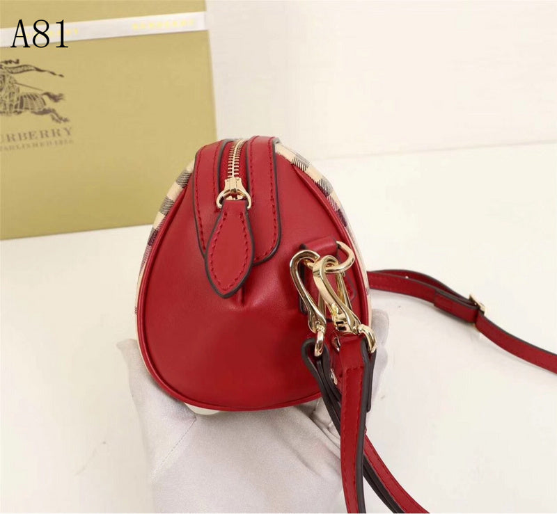 Ozarra Fashion -BBR Bags - 793