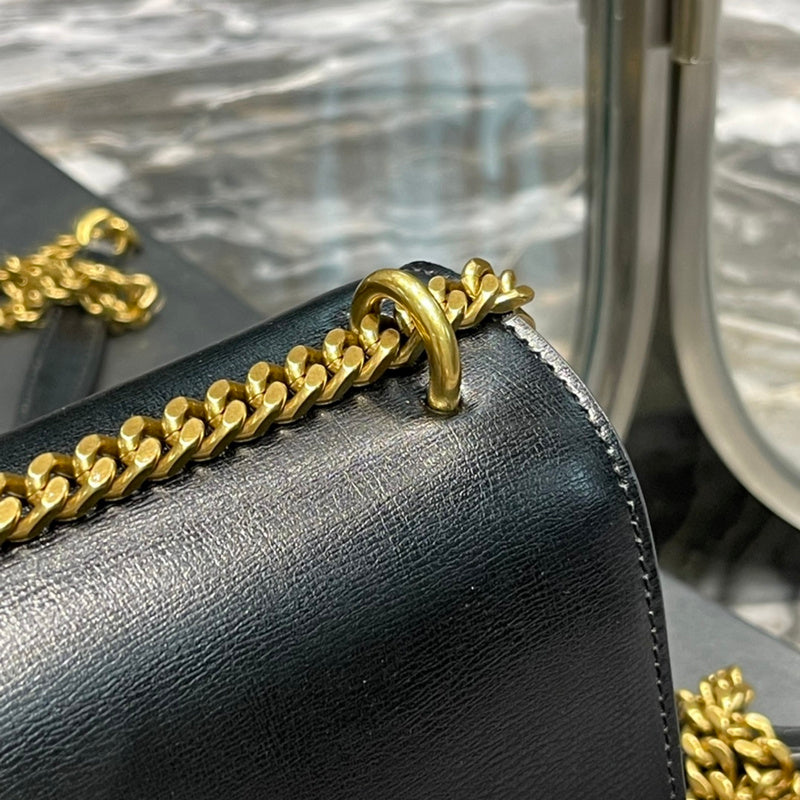 OZ - SLY Bags - 772