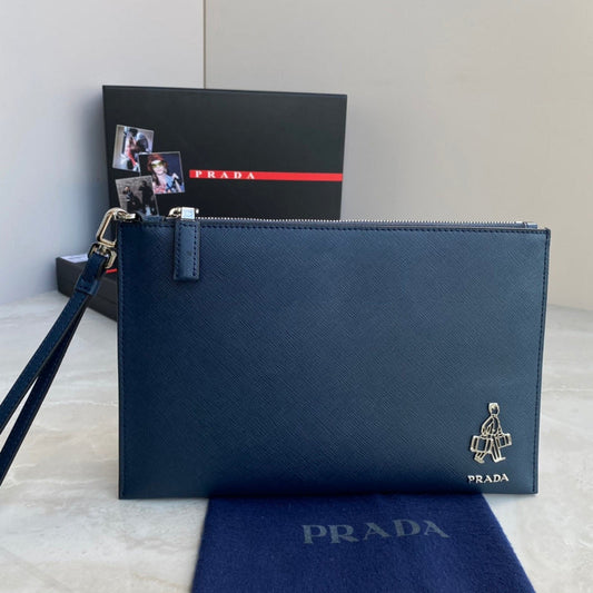 Oz - Fei Bags - 1646