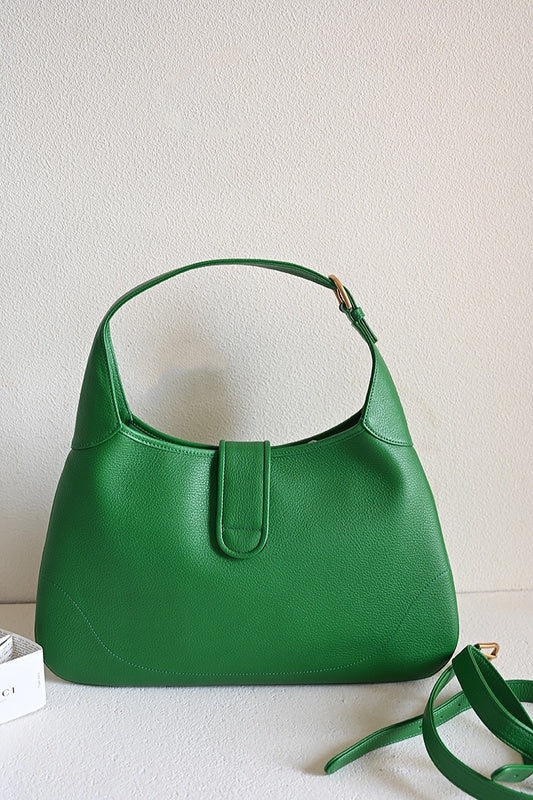 OZ - GCI Bags - 1459