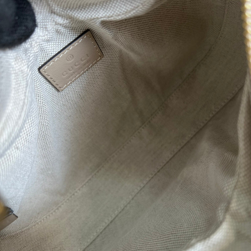 OZ - GCI Bags - 1918