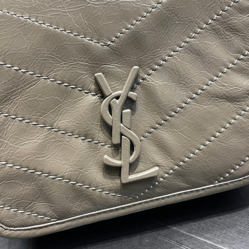 OZ - SLY Bags - 763