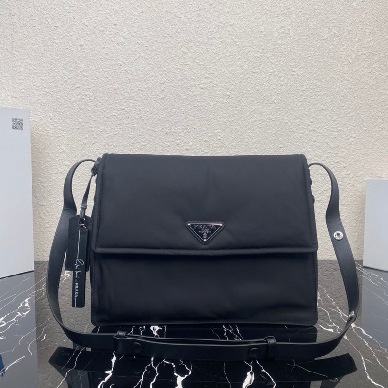 Oz - Fei Bags - 679