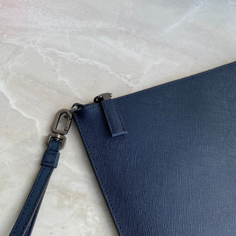 Oz - Fei Bags - 1645