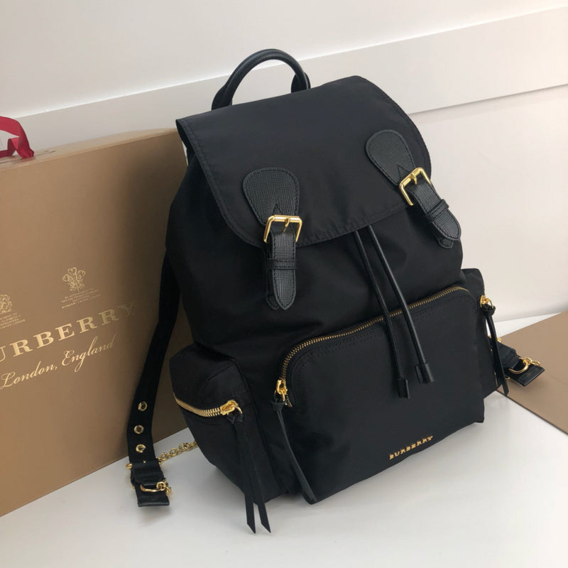 Ozarra Fashion -BBR Bags - 1036