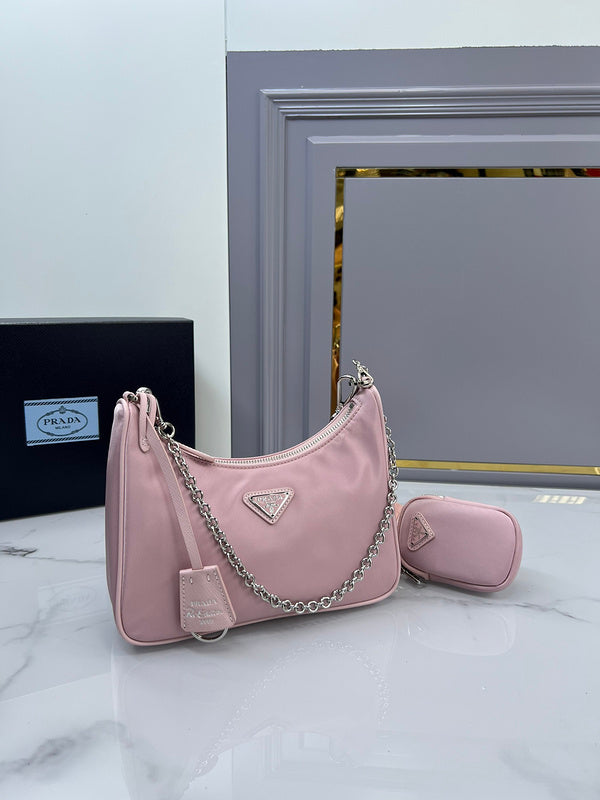 Oz - Fei Bags - 184