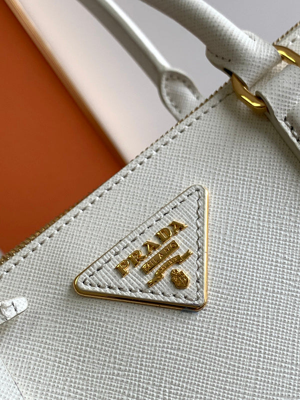 Oz - Fei Bags - 947