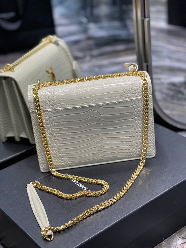 OZ - SLY Bags - 761