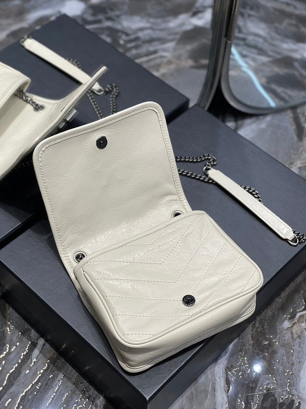 OZ - SLY Bags - 759