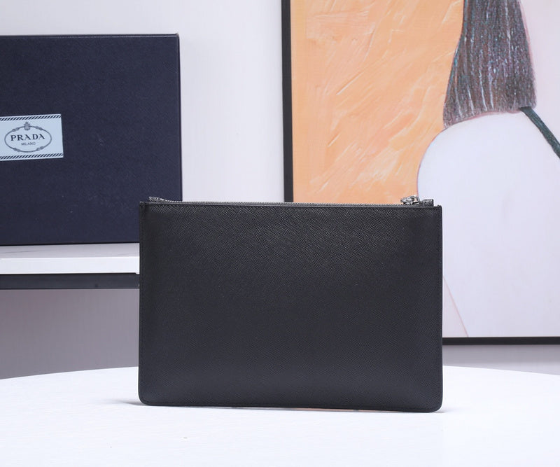Oz - Fei Bags - 291