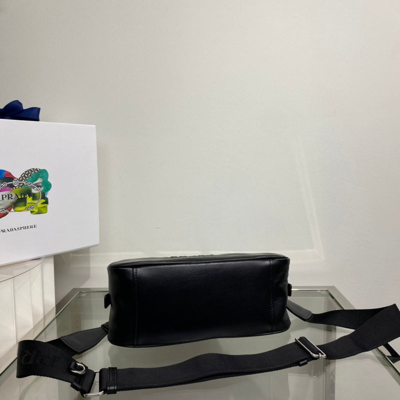 Oz - Fei Bags - 880