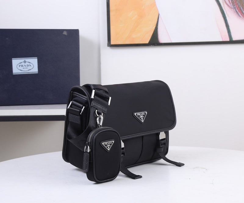 Oz - Fei Bags - 830