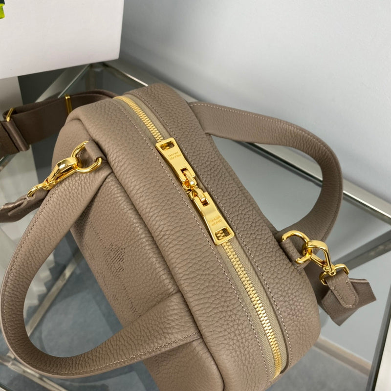Oz - Fei Bags - 1045
