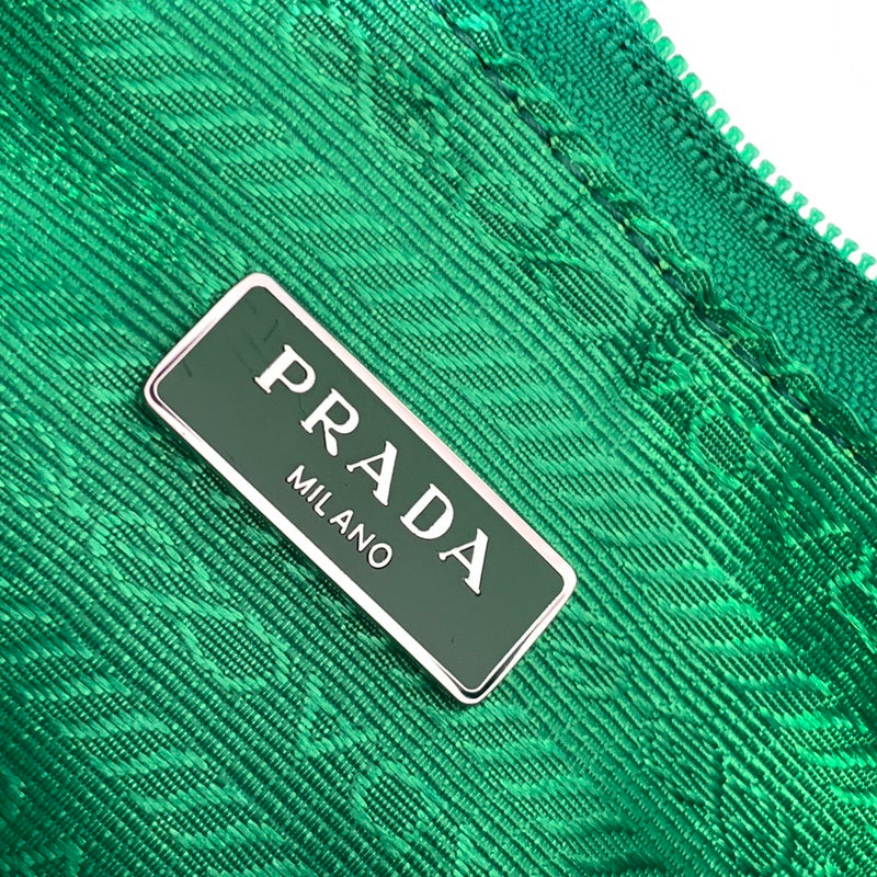 Oz - Fei Bags - 1589