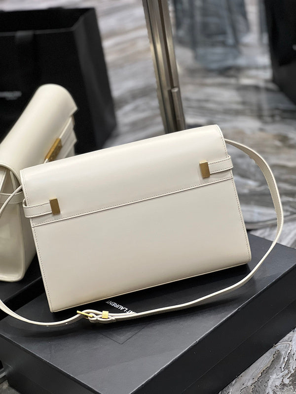 OZ - SLY Bags - 810