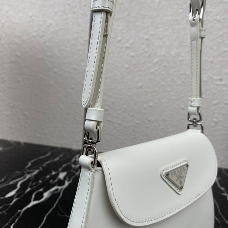 Oz - Fei Bags - 1532