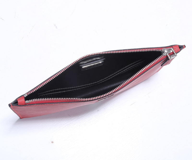 Oz - Fei Bags - 327