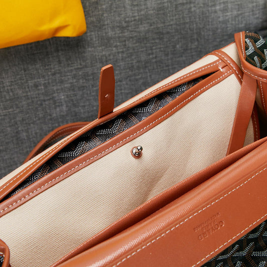 OZ - GYO Bags - 1581