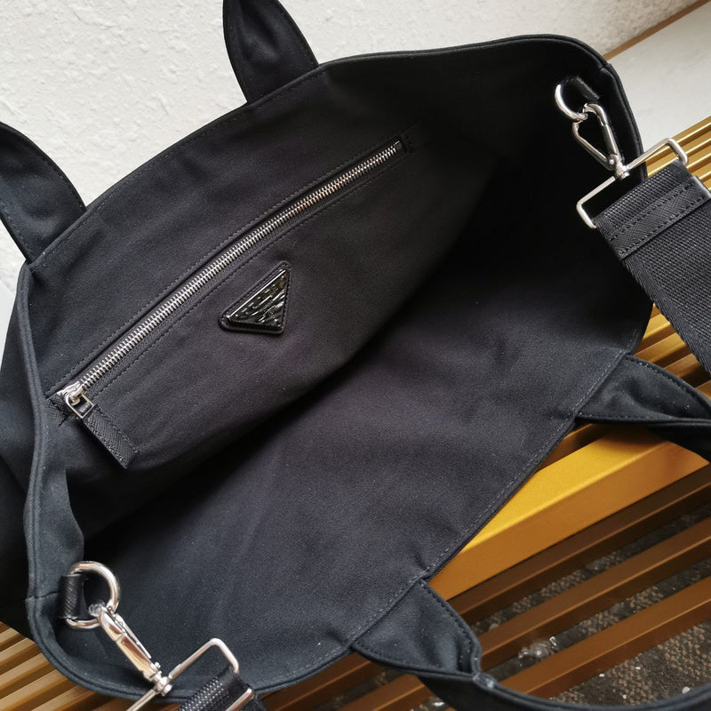 Oz - Fei Bags - 886