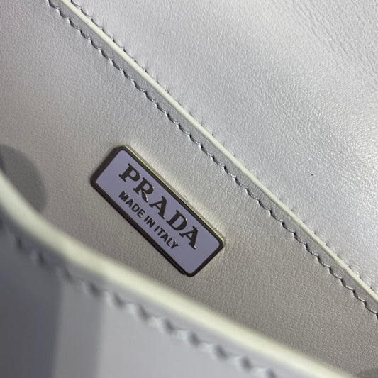 Oz - Fei Bags - 1291