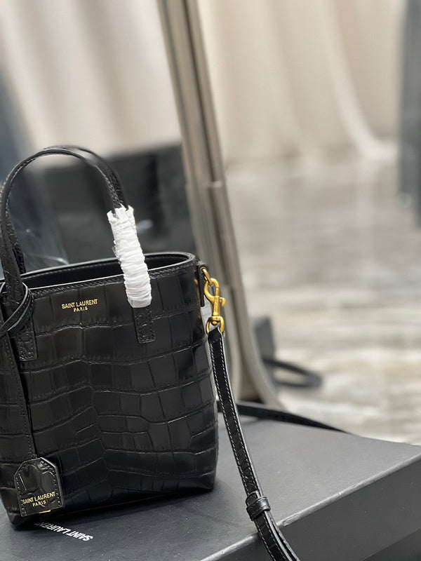 OZ - SLY Bags - 728