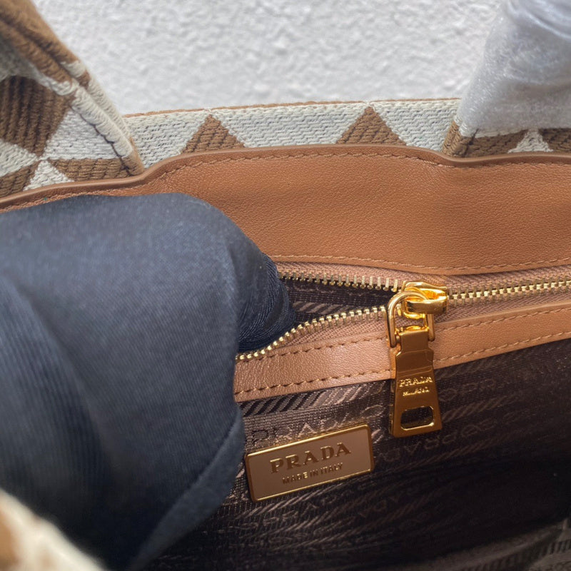 Oz - Fei Bags - 1457