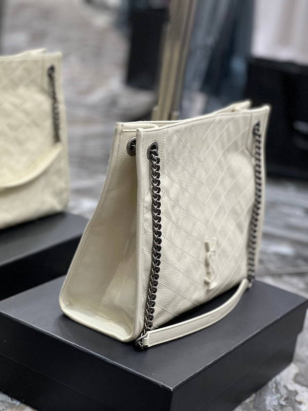 OZ - SLY Bags - 721
