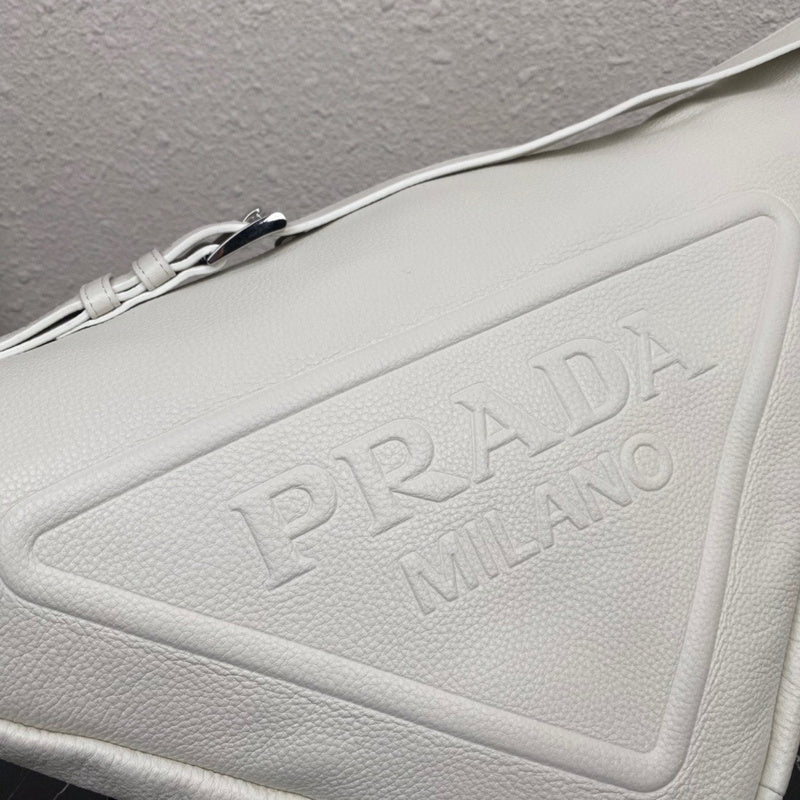 Oz - Fei Bags - 1432